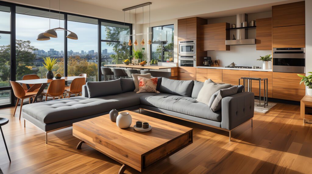 Interior design | Dezeen