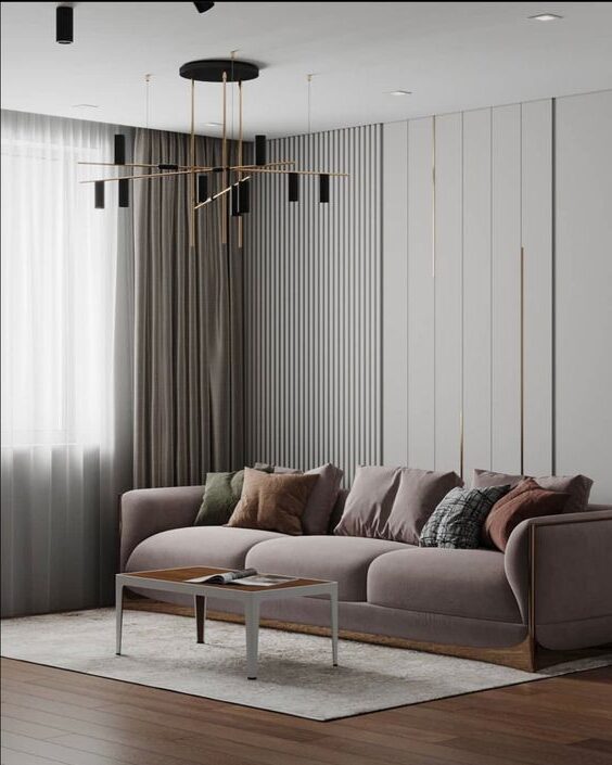 3ae5b620da0231b97043607ae004c1c2