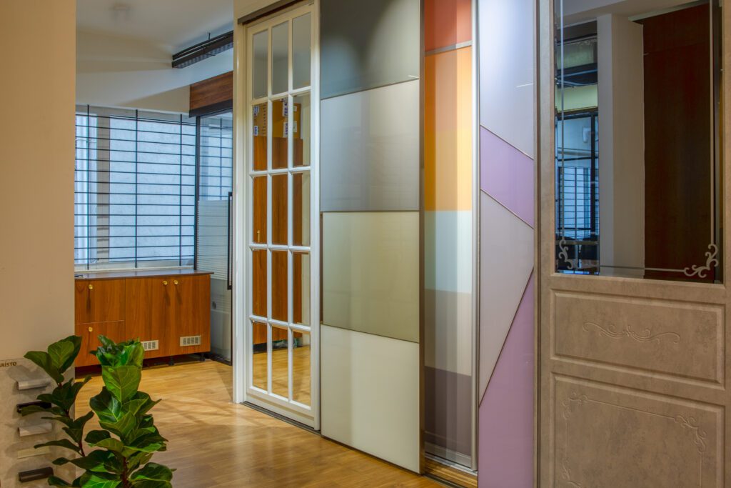 Combine Design 013 0004 (1)