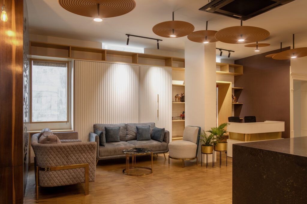 Combine Design 014 0005 (1)