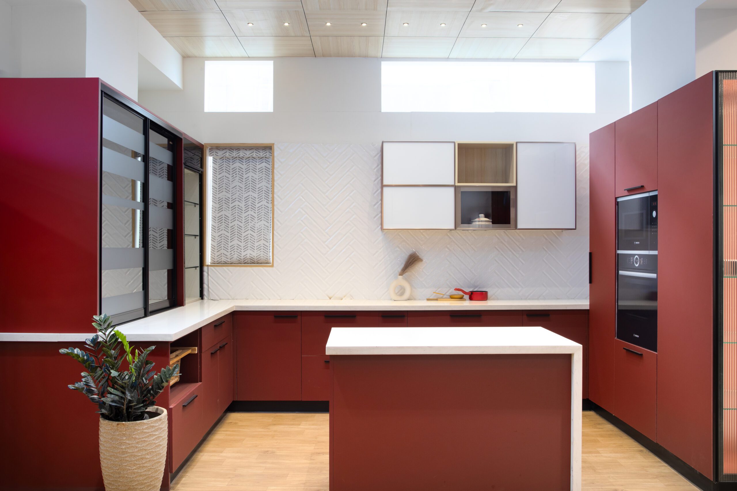 Combine Design 030 0021 (1)