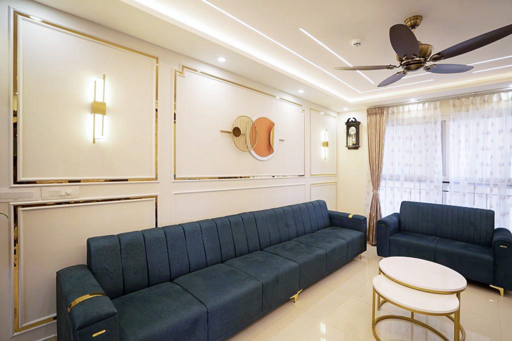 Pashmina waterfront 16