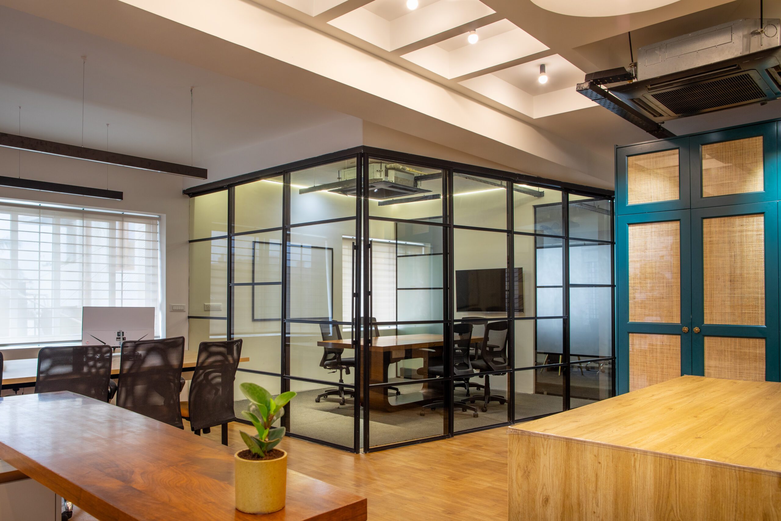 Copy of Combine Design 012 0003